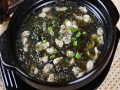 大食客快餐怎么样（在香港开肉棕海蛎汤店怎么样）
