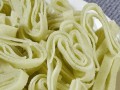 干豆丝哪里有卖（干豆丝哪里有卖的）