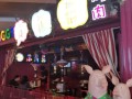 小猪猪烤肉店怎么样（广州烤肉排行榜）