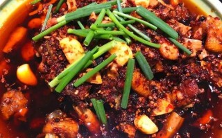 贵阳辣子鸡正宗做法,贵阳哪里辣子鸡最好吃