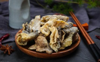 揭阳牛肉火锅排行榜,哪里有炸鱼皮卖啊