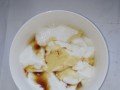 学做豆腐花技术哪里学,哪里可以学豆腐花技术