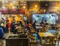 我投资6万开了家小餐馆，才三个月就没生意？我该怎么办,今年开饮食生意怎么样啊