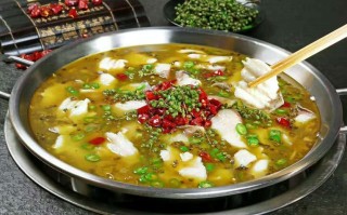 自助鱼火锅店的利润,开一家冷锅鱼怎么样赚钱