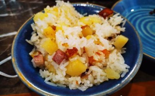 孔干饭在哪里（做的饭菜能自选吗）