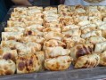 烤包子的烤箱哪里卖（烤包子的烤箱哪里卖的）