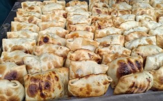 烤包子的烤箱哪里卖（烤包子的烤箱哪里卖的）