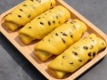 哪里卖粗粮馒头（哪里卖粗粮馒头便宜）