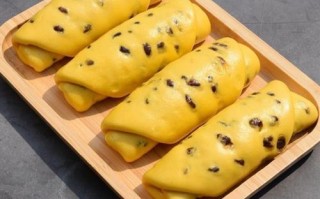 哪里卖粗粮馒头（哪里卖粗粮馒头便宜）