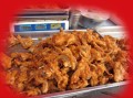 风味子鸡总部在哪里（风味子鸡加盟电话）