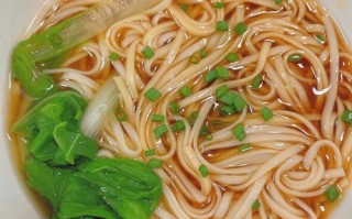 哪里学做面条（哪里学做面条比较好）
