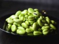 什么品种蚕豆最好吃,哪里的蚕豆好吃又便宜