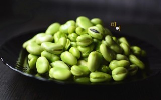 什么品种蚕豆最好吃,哪里的蚕豆好吃又便宜