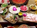 成都老火锅哪里好吃（成都火锅哪家最好吃）
