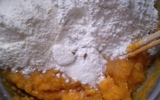 熟糯米粉哪里有卖（熟糯米粉和生糯米粉有什么差别，怎么做）