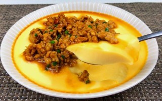 蒸蛋哪里小吃（蒸蛋哪里小吃好吃）