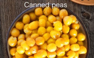 探味耙豌豆盒装哪里有卖的,耙豌豆是什么