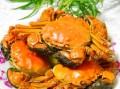 螃蟹放哪里蒸（螃蟹放哪里蒸好吃）