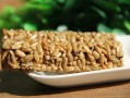 哪里卖葵花饼（哪里卖葵花饼好）