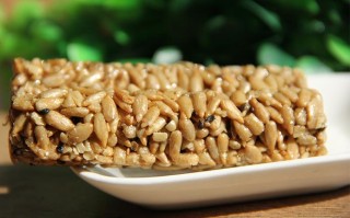 哪里卖葵花饼（哪里卖葵花饼好）