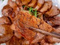酱牛肉哪里好吃（哪里的酱牛肉好吃）