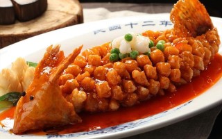 江苏省哪个城市小吃最多,江苏哪里美食多一点