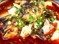 鱼煮艺小火锅怎么样（鱼煮火锅的做法）