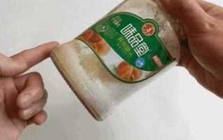 白糖放哪里（白糖放哪里不结块）
