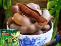 甜角是哪里的特产（甜角是哪里的特产水果）