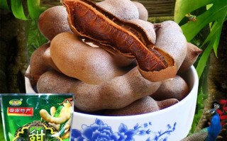 甜角是哪里的特产（甜角是哪里的特产水果）