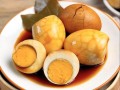 茶叶蛋出自哪里（茶叶蛋的梗是谁说的）