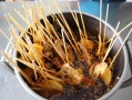 做重庆串串香怎么样（做重庆串串香怎么样啊）