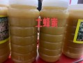 哪里有正宗蜂蜜（哪里有正宗蜂蜜卖）