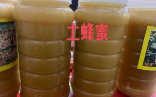 哪里有正宗蜂蜜（哪里有正宗蜂蜜卖）