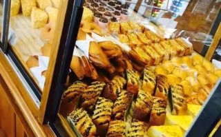 做面包店加盟真心赚钱么,开面包店加盟怎么样赚钱