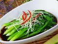 芥兰哪里最好（芥兰哪里最好吃）