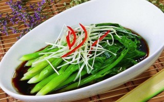 芥兰哪里最好（芥兰哪里最好吃）