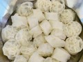 哪里有卖面藕的（哪里有卖面藕的地方）