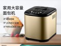 柏翠面包机是国产的吗,柏翠面包机是哪里生产的啊