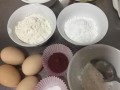 做蛋糕材料哪里买（做蛋糕材料哪里买便宜）