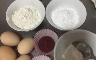 做蛋糕材料哪里买（做蛋糕材料哪里买便宜）