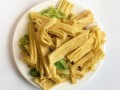 石屏腐竹怎么样,哪里的腐竹好吃正宗