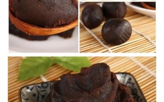 豆沙在哪里买的（豆沙在哪里买的到）