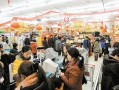 现在的超市生意怎么样（现在的超市生意怎么样）