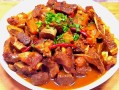 牛排怎么样烧（牛排怎么样烧好吃又嫩）