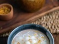 芜湖酒酿哪里买（芜湖酒酿哪里买的到）