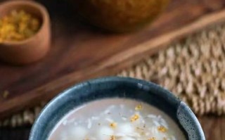 芜湖酒酿哪里买（芜湖酒酿哪里买的到）