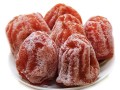 柿饼哪里的特产（柿饼哪里的特产好吃）