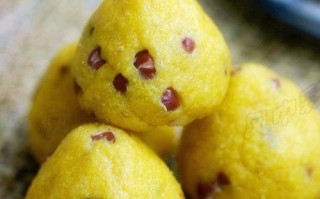 小窝头是哪里的小吃（小窝头是哪里的小吃啊）