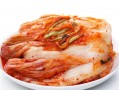 哪里泡菜好吃（哪里泡菜好吃又健康）